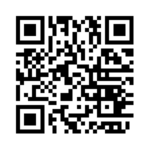 Slowfood-shinagawa.com QR code