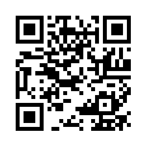 Slowfoodmildura.com QR code