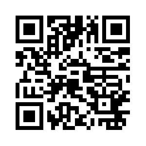 Slowfoodnation.org QR code