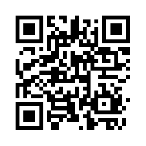 Slowfoodportsusan.net QR code