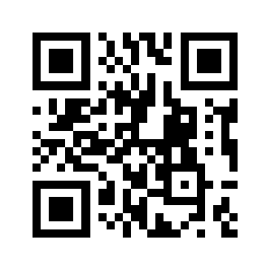 Slowglass.com QR code