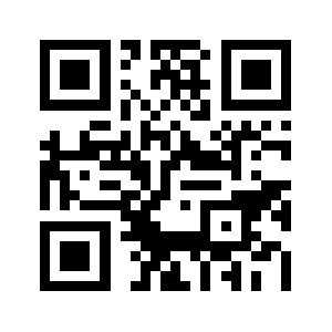 Slowguides.com QR code