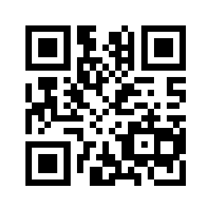 Slowikiga.com QR code