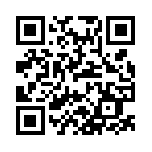 Slowjackmccrow.com QR code