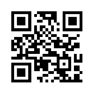 Slowkart.com QR code