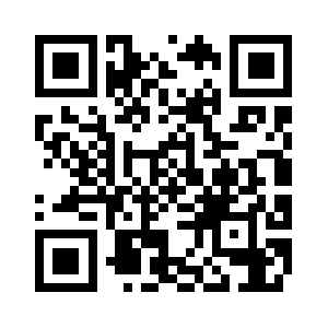 Slowlivingtv.com QR code