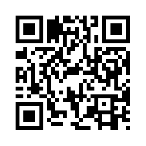 Slowlydedicated.com QR code