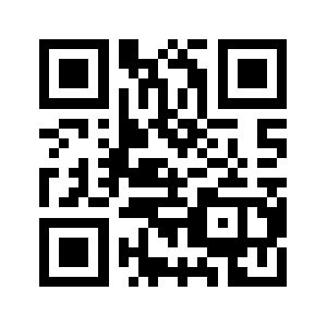 Slowmoose.com QR code