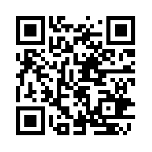 Slownik-online.pl QR code