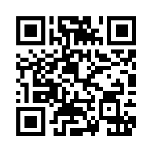 Slowomterhie.tk QR code