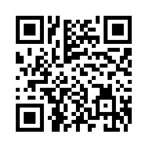 Slowpitchreview.com QR code