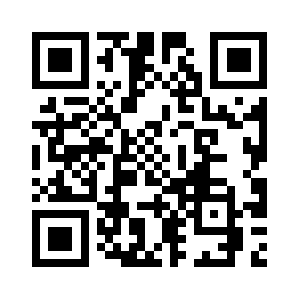 Slowretirement.com QR code