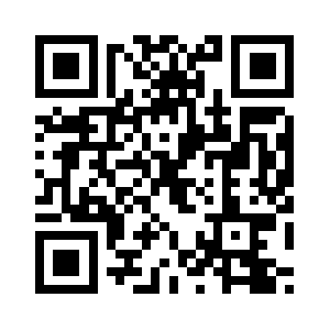 Slowriseatl.com QR code