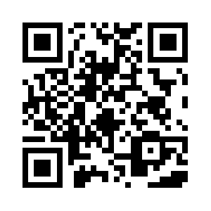 Slowrollers.com QR code