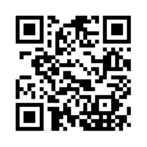 Slowrollersfood.com QR code