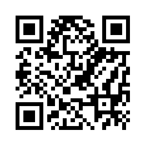 Slowrolltrenton.com QR code