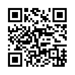 Slowsicilia.com QR code