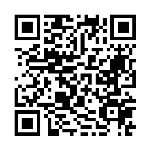 Slowthespreadcoronavirus.com QR code