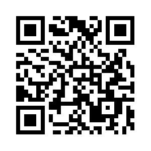 Slowtortilla.com QR code