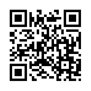 Slowtoursnyc.com QR code