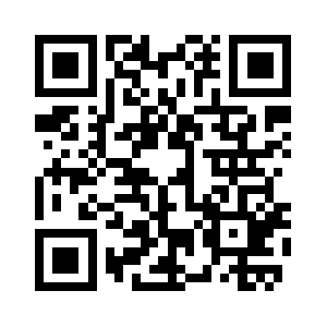 Slowtravellodz.com QR code