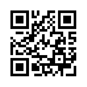 Slowview.at QR code