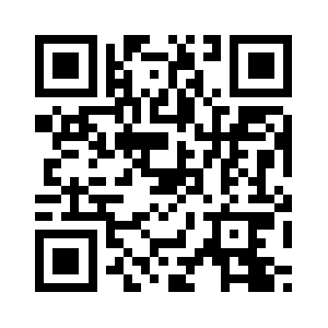 Slowwwenija.net QR code