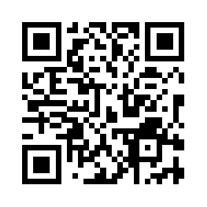 Slp2p-08g3-765.oray.net QR code