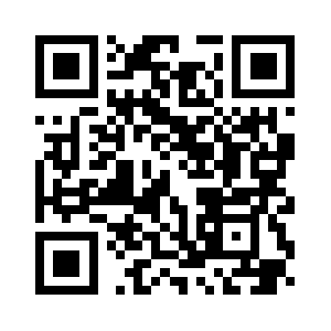 Slp2p-08g3-776.oray.net QR code