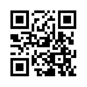 Slpbp.com QR code