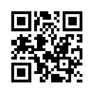 Slpcareer.com QR code