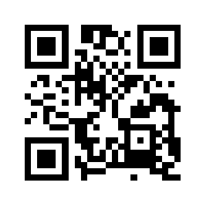 Slpjobspot.com QR code