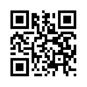 Slpl-india.com QR code