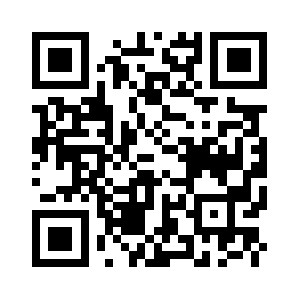 Slppestcontrol.com QR code