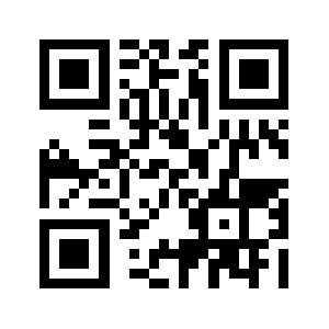 Slprc.org QR code