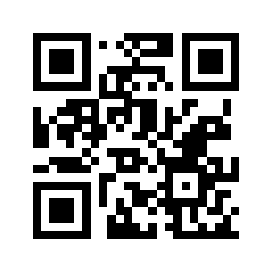 Slps.org QR code