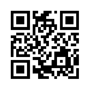 Slptp.com QR code