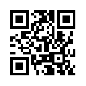 Slqwg.com QR code