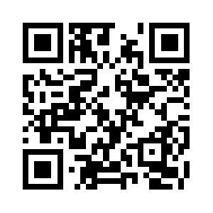 Slrdigitalcam.com QR code