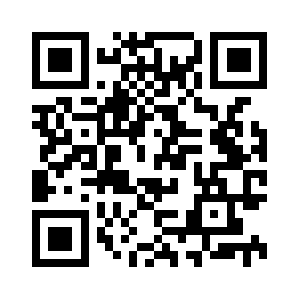 Slrmanagement.in QR code