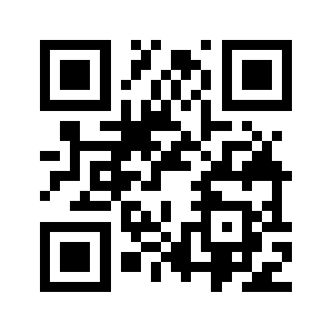 Slrnovice.com QR code