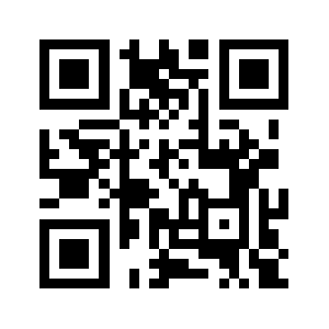 Slrvideo.net QR code