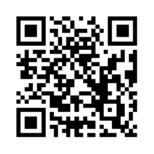 Sls-istanbul.com QR code