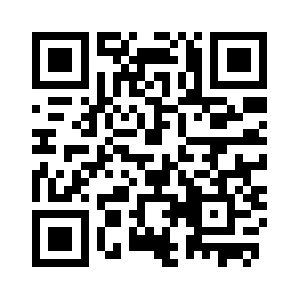 Sls-komorowski.com QR code