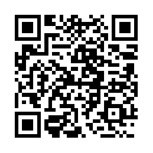 Sls-swissledsolutions.org QR code