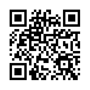 Sls.magzter.com QR code