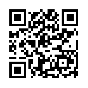 Sls.update.microsoft.com QR code