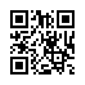 Sls88.org QR code