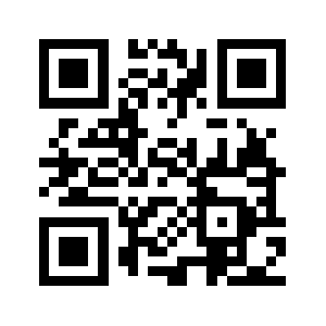 Slsandman.com QR code