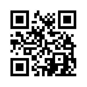 Slsany.com QR code